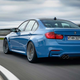 Illustration for article titled Everything You Need To Know About The 2014 Detroit Auto Show